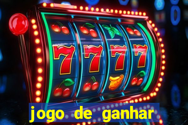 jogo de ganhar dinheiro da mina